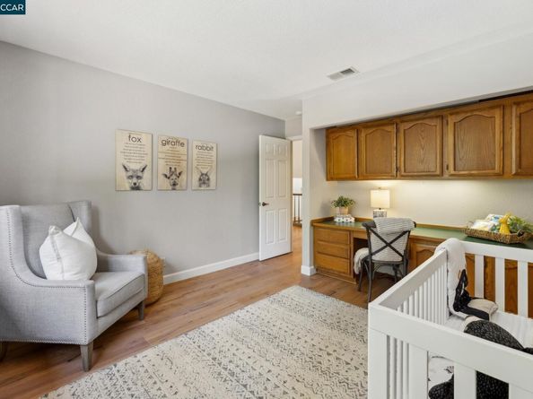 210 Still Creek Rd, Danville CA 94506