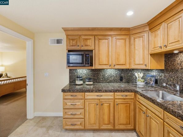 210 Still Creek Rd, Danville CA 94506