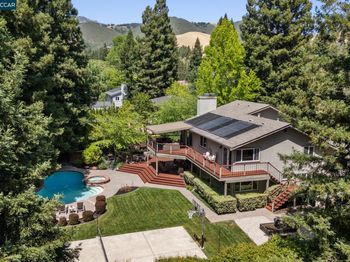 210 Still Creek Rd