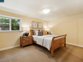 210 Still Creek Rd, Danville CA 94506
