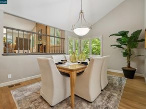 210 Still Creek Rd, Danville CA 94506
