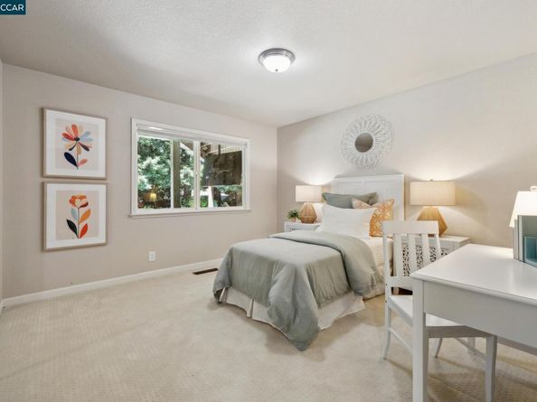 210 Still Creek Rd, Danville CA 94506