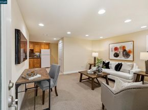 210 Still Creek Rd, Danville CA 94506
