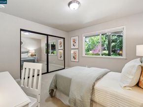 210 Still Creek Rd, Danville CA 94506