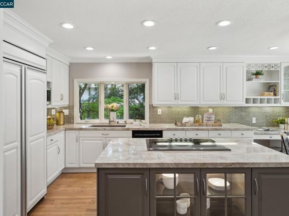 210 Still Creek Rd, Danville CA 94506