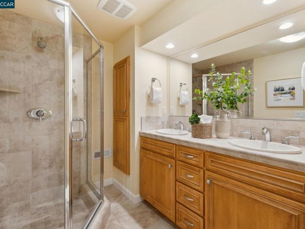 210 Still Creek Rd, Danville CA 94506