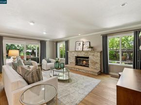 210 Still Creek Rd, Danville CA 94506
