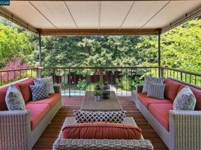 210 Still Creek Rd, Danville CA 94506