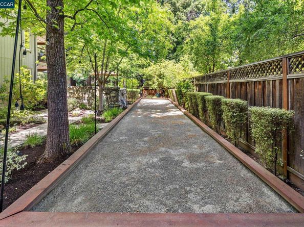 210 Still Creek Rd, Danville CA 94506