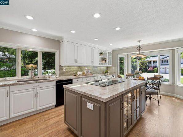 210 Still Creek Rd, Danville CA 94506