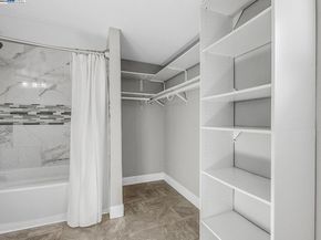 27584 La Porte Ave, Hayward CA 94545