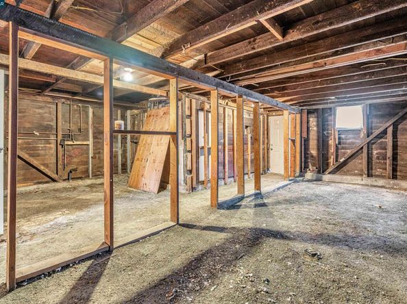 1525 3rd st, Oakland CA 94607