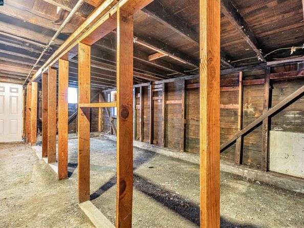 1525 3rd st, Oakland CA 94607