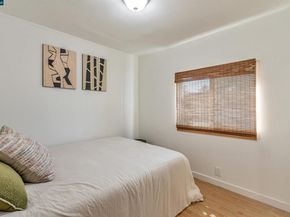 1525 3rd st, Oakland CA 94607