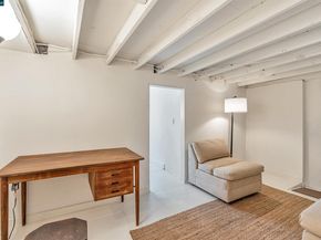 1525 3rd st, Oakland CA 94607