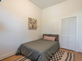 1525 3rd st, Oakland CA 94607