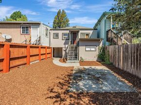 1525 3rd st, Oakland CA 94607