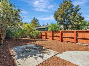 1525 3rd st, Oakland CA 94607