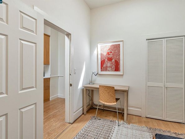 1525 3rd st, Oakland CA 94607