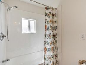 1525 3rd st, Oakland CA 94607