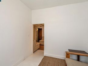 1525 3rd st, Oakland CA 94607
