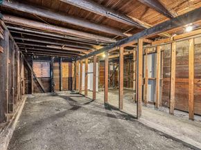 1525 3rd st, Oakland CA 94607