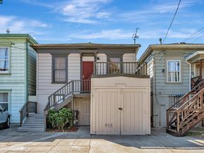 1525 3rd st, Oakland CA 94607