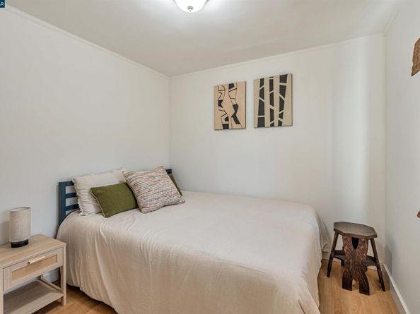 1525 3rd st, Oakland CA 94607