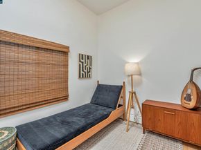 1525 3rd st, Oakland CA 94607