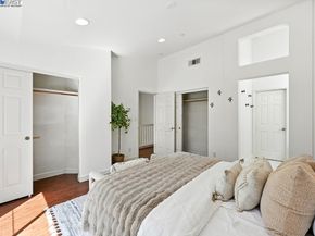 4683 Mangrove Dr, Dublin CA 94568