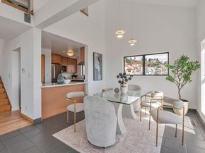 1522 Grand View Drive, Berkeley CA 94705