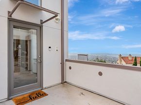 1522 Grand View Drive, Berkeley CA 94705