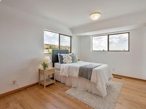 1522 Grand View Drive, Berkeley CA 94705