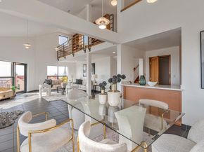 1522 Grand View Drive, Berkeley CA 94705