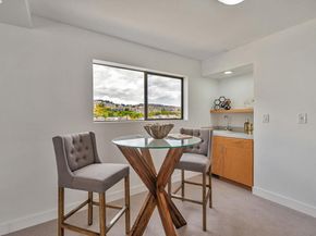 1522 Grand View Drive, Berkeley CA 94705