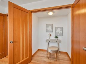 1522 Grand View Drive, Berkeley CA 94705