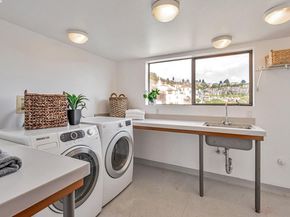 1522 Grand View Drive, Berkeley CA 94705