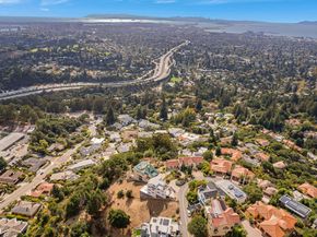 1522 Grand View Drive, Berkeley CA 94705