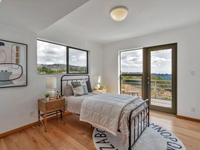 1522 Grand View Drive, Berkeley CA 94705