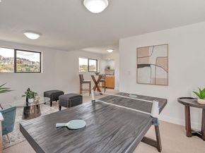 1522 Grand View Drive, Berkeley CA 94705