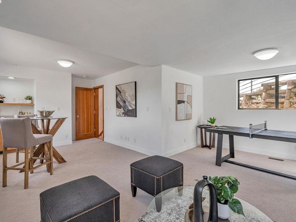 1522 Grand View Drive, Berkeley CA 94705
