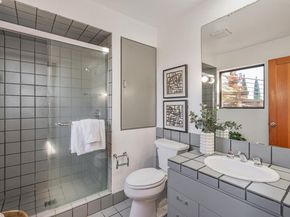 1522 Grand View Drive, Berkeley CA 94705