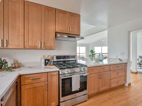 1522 Grand View Drive, Berkeley CA 94705