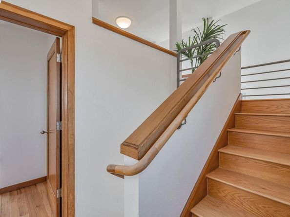 1522 Grand View Drive, Berkeley CA 94705