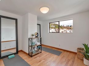 1522 Grand View Drive, Berkeley CA 94705