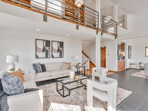1522 Grand View Drive, Berkeley CA 94705