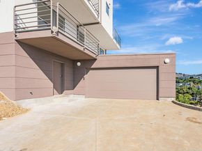 1522 Grand View Drive, Berkeley CA 94705