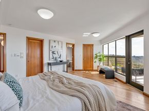 1522 Grand View Drive, Berkeley CA 94705