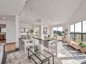 1522 Grand View Drive, Berkeley CA 94705