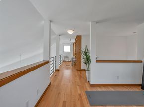 1522 Grand View Drive, Berkeley CA 94705